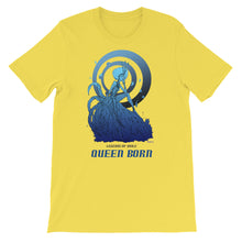 Legends of Onile Oshun I Short-Sleeve Unisex T-Shirt