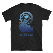 Legends of Onile Oshun Short-Sleeve Unisex T-Shirt