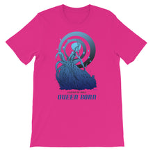 Legends of Onile Oshun I Short-Sleeve Unisex T-Shirt