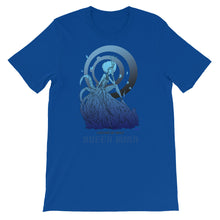 Legends of Onile Oshun I Short-Sleeve Unisex T-Shirt