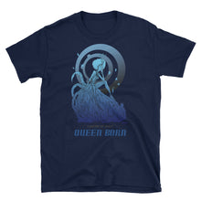 Legends of Onile Oshun Short-Sleeve Unisex T-Shirt