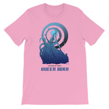 Legends of Onile Oshun I Short-Sleeve Unisex T-Shirt
